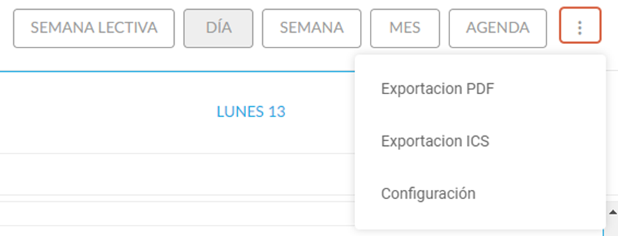 image2021-11-17_10-56-30.png?version=1&modificationDate=1648631289445&cacheVersion=1&api=v2&width=450&height=172