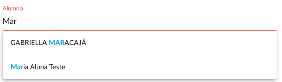 image2021-11-16_17-2-11.png?version=1&modificationDate=1648631300669&cacheVersion=1&api=v2&width=500&height=145