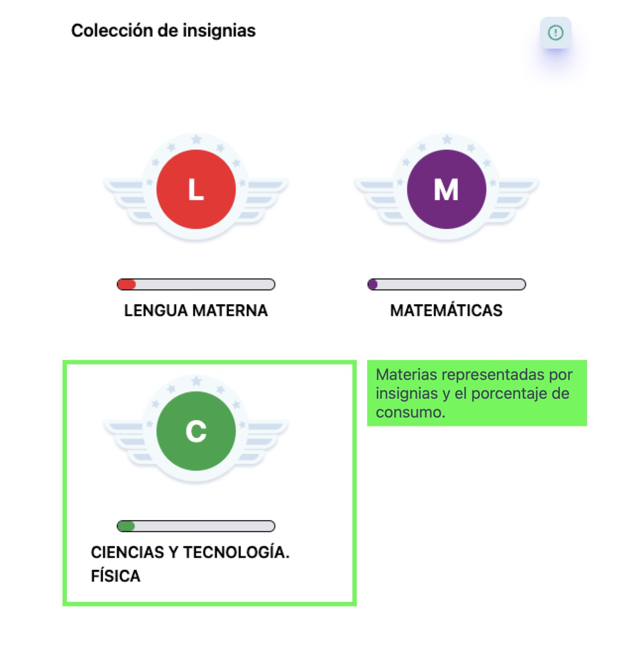 image2023-8-15_0-18-29.png?version=1&modificationDate=1692080312405&cacheVersion=1&api=v2&width=500&height=517