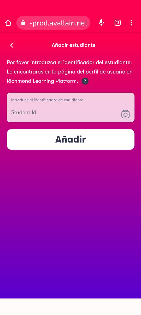 Parents App asociar hijo.jpg