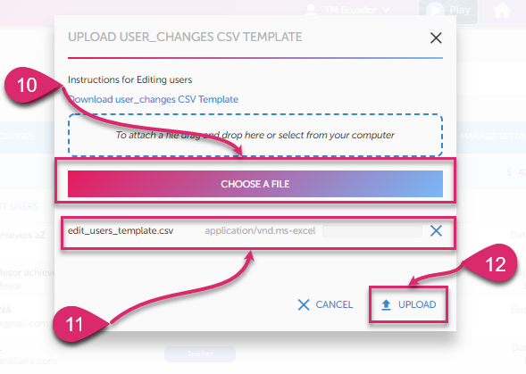 Export users screen 8.png