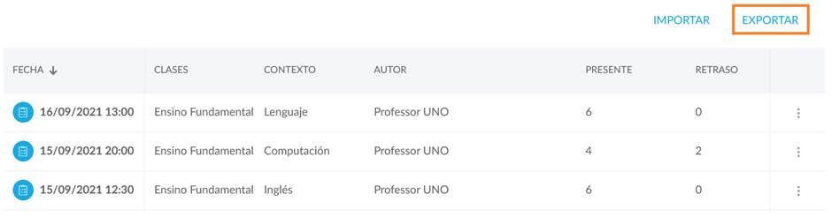 image2021-11-16_16-35-53.png?version=1&modificationDate=1648631304453&cacheVersion=1&api=v2&width=500&height=130