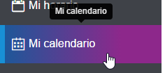 calendario4.png
