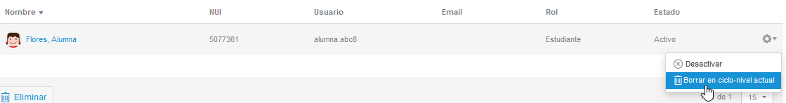 usuarios14.png