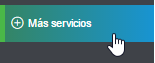 mas serivicios.png