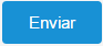 2016-09-22 16_24_04-LMS - Nuevo mensaje.png
