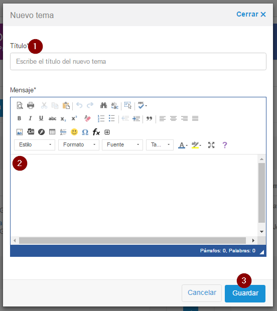 2016-10-04 13_47_27-LMS - Foro.png