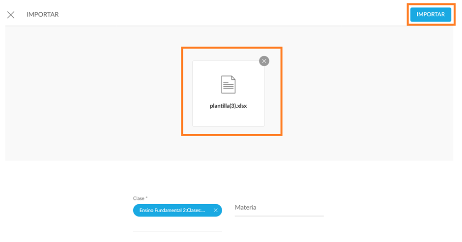 image2021-11-16_16-41-36.png?version=1&modificationDate=1648631303217&cacheVersion=1&api=v2&width=500&height=262