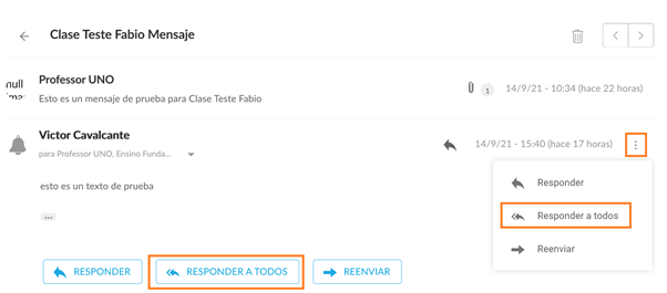 image2021-11-11_19-26-50.png?version=1&modificationDate=1648631291783&cacheVersion=1&api=v2&width=550&height=242