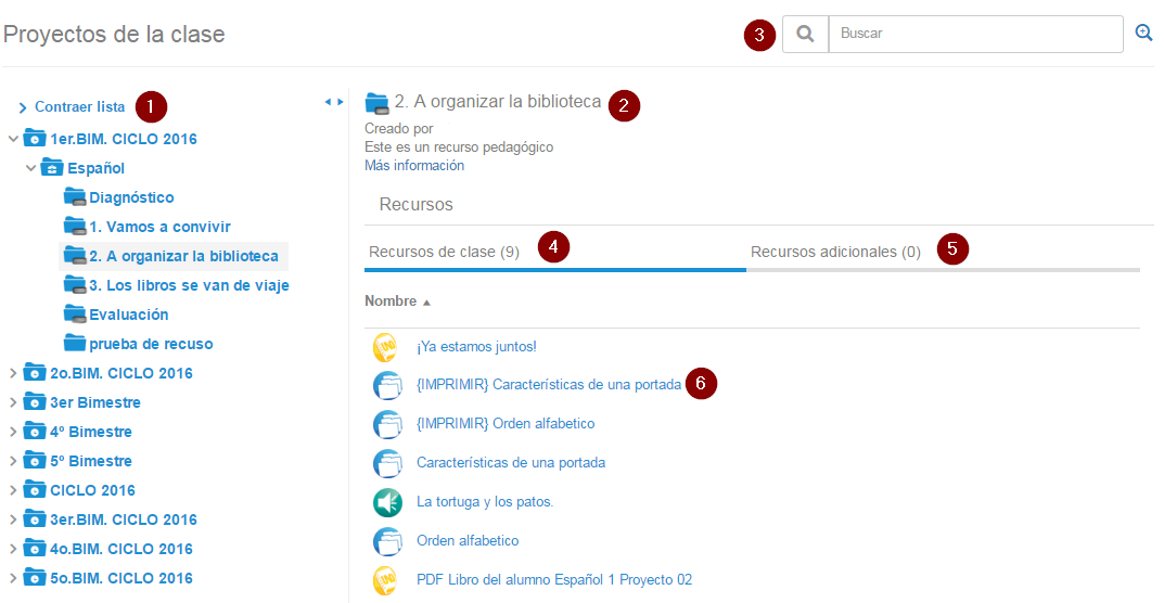 2016-10-13 15_10_02-LMS - Proyectos de la clase.png