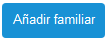 Familiar1.png