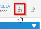 Botón_Ciclo.png