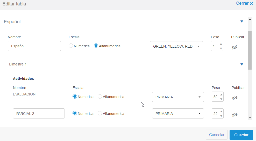 2016-10-05 16_26_19-LMS - Evaluaciones.png