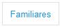 Familiar.png
