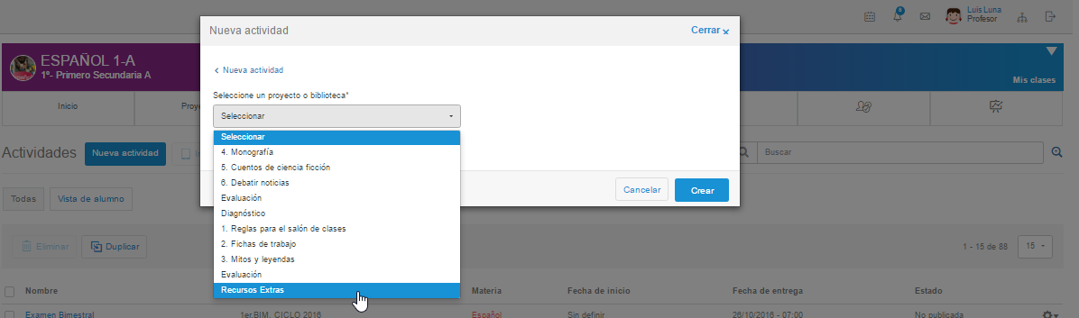 Nueva Actividad3.png