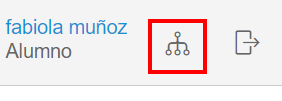 Alumno_Ciclo_Nivel.png