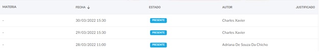 assistencia.jpg