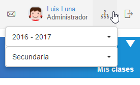 BOTÓN_ciclo3.png