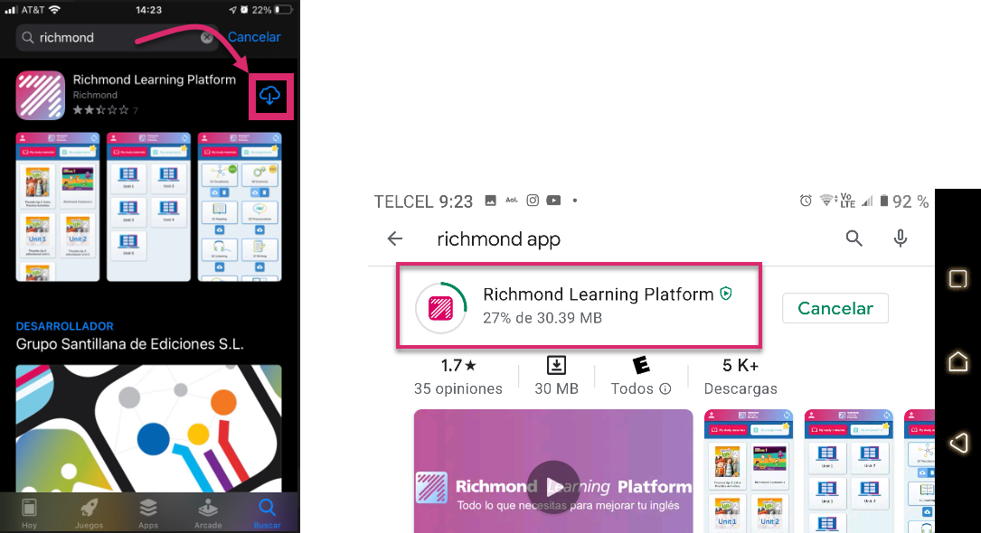 Descarga de aplicación 2sist.png