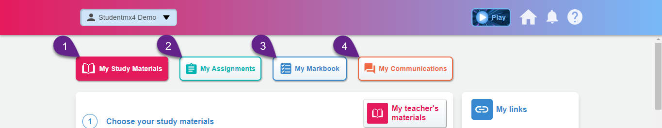 Pantalla secciones ST.png