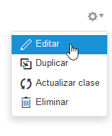 2016-10-07 11_28_32-LMS - Configuración de la clase.png