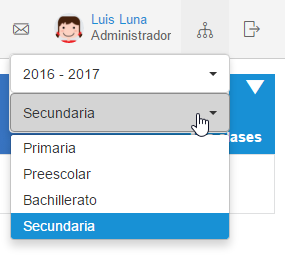 BOTÓN_nivel.png