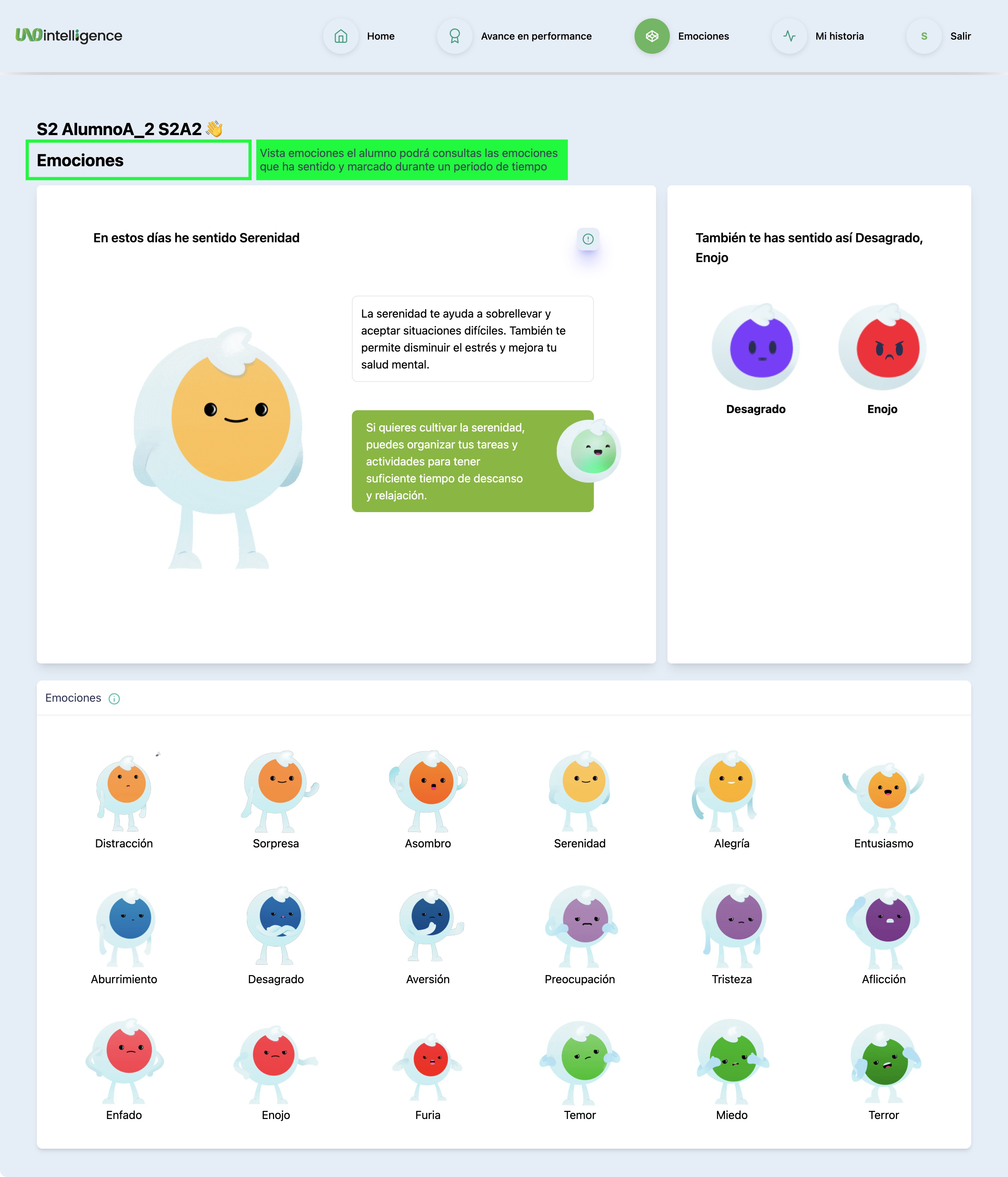 image2023-8-15_0-43-41.png?version=1&modificationDate=1692081826514&cacheVersion=1&api=v2&width=800&height=934