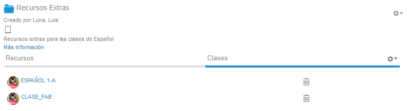 Proyecto4.png
