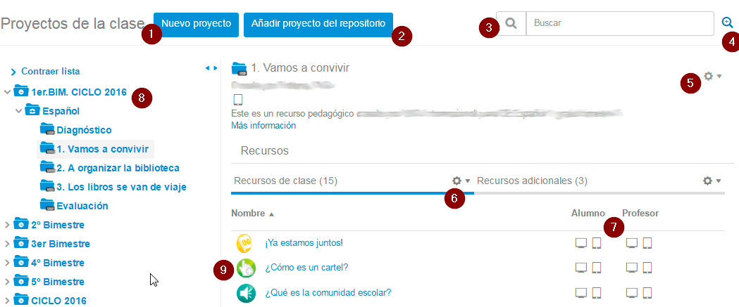 temas.png