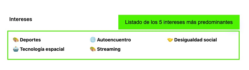 image2023-6-4_15-29-16.png?version=1&modificationDate=1685914156828&cacheVersion=1&api=v2&width=531&height=150