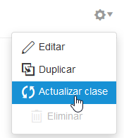 2016-10-07 11_12_39-LMS - Configuración de la clase.png