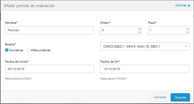 Periodo3.png