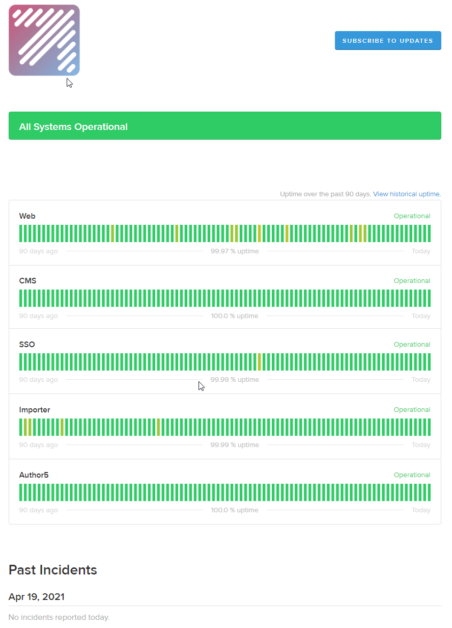 Status page full.png