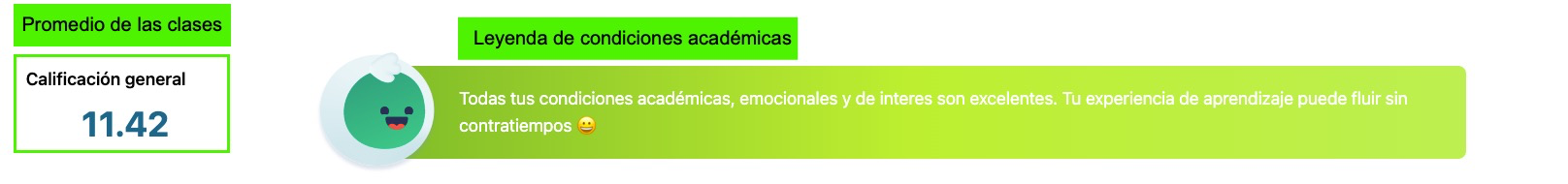 image2023-6-4_16-28-9.png?version=1&modificationDate=1685917690094&cacheVersion=1&api=v2&width=1280&height=150