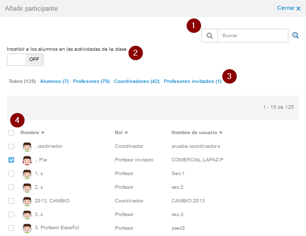 Participantes10.png