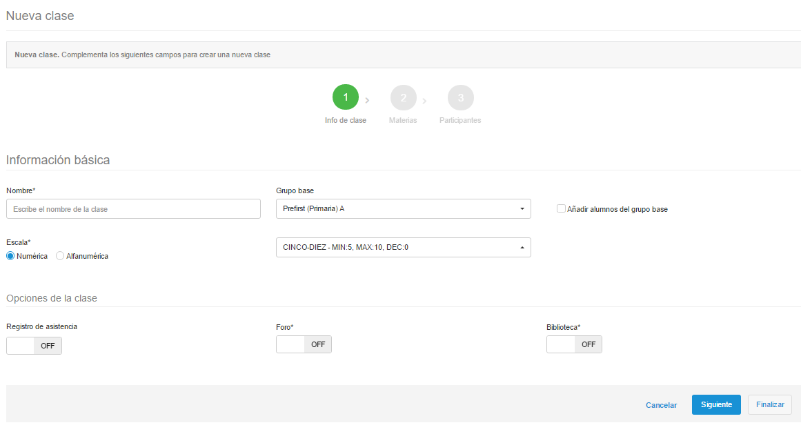 2016-10-06 16_37_58-LMS - Nueva clase.png