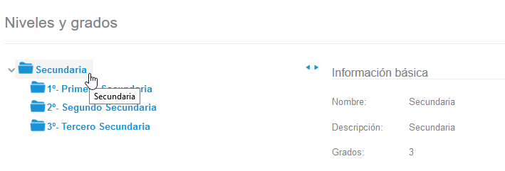 Niveles y grados1.png