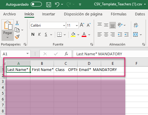 Captura de Pantalla 2021-03-16 a la(s) 10.33.06.png
