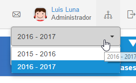 BOTÓN_ciclo2.png