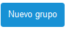 Grupo.png
