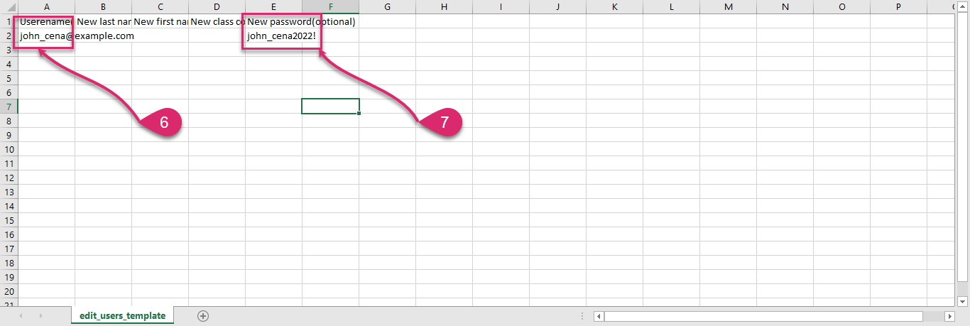 Export users screen 6.png