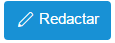 2016-09-22 16_07_54-LMS - Mis mensajes.png