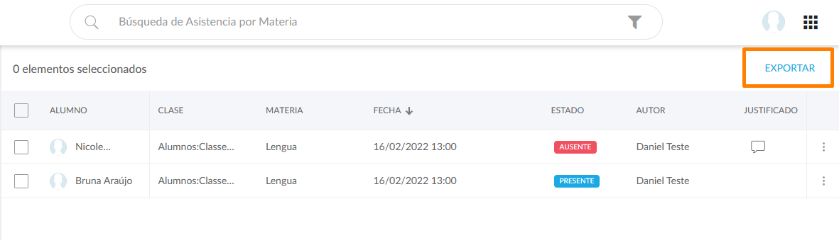 image2022-2-25_13-34-23.png?version=1&modificationDate=1648631296433&cacheVersion=1&api=v2&width=500&height=143