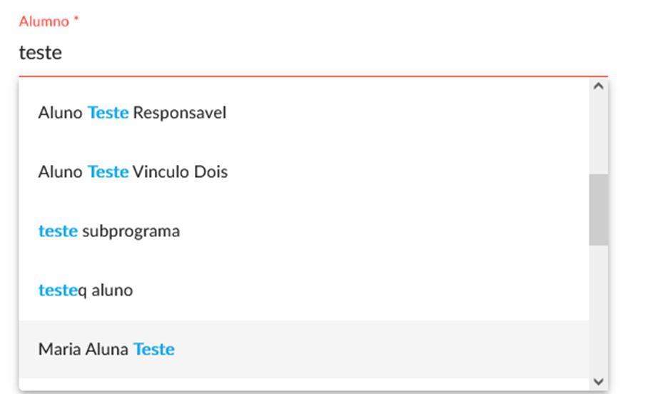 image2021-11-16_16-10-28.png?version=1&modificationDate=1648631306991&cacheVersion=1&api=v2&width=500&height=304