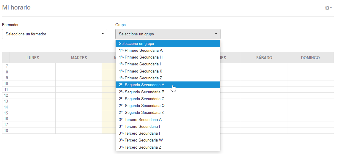 Horario2.png