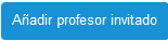 Participantes8.png