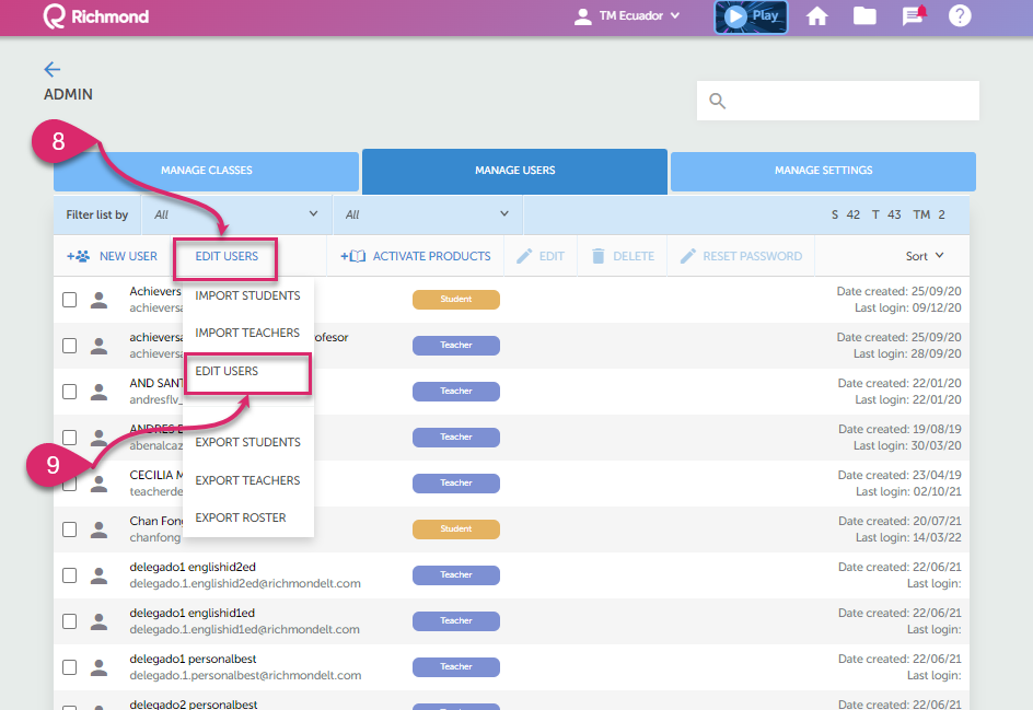 Export users screen 7.png