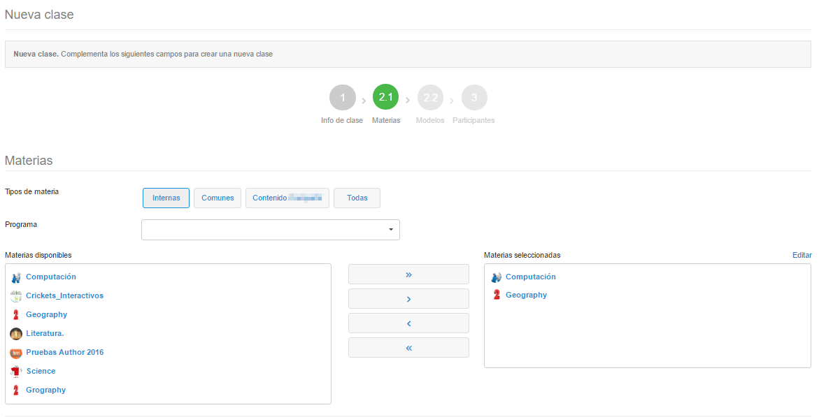 2016-10-06 16_48_56-LMS - Nueva clase.png