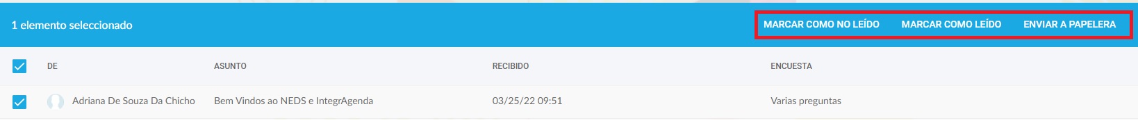 lido.jpg