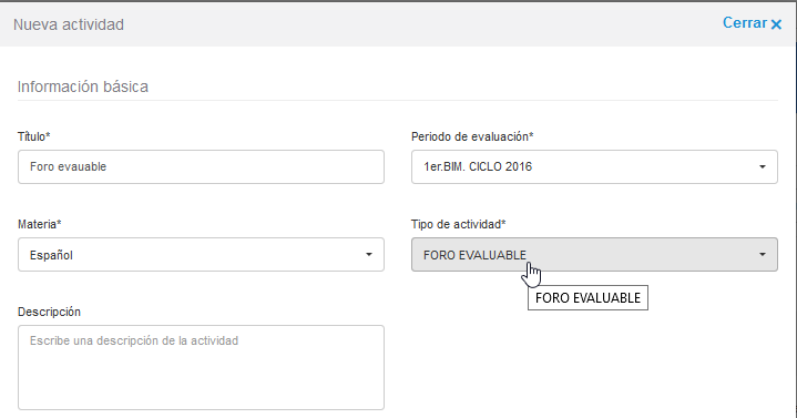 Foro_evaluable.png